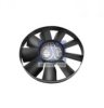 DT 7.60702 Fan Wheel, engine cooling